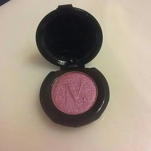 Nomad Purple Eyeshadow